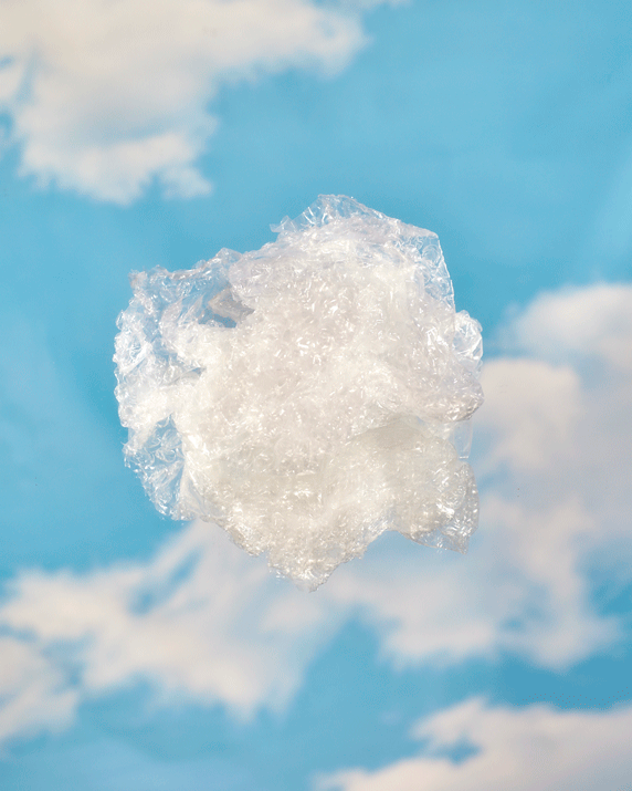 49_bubblewrap.gif
