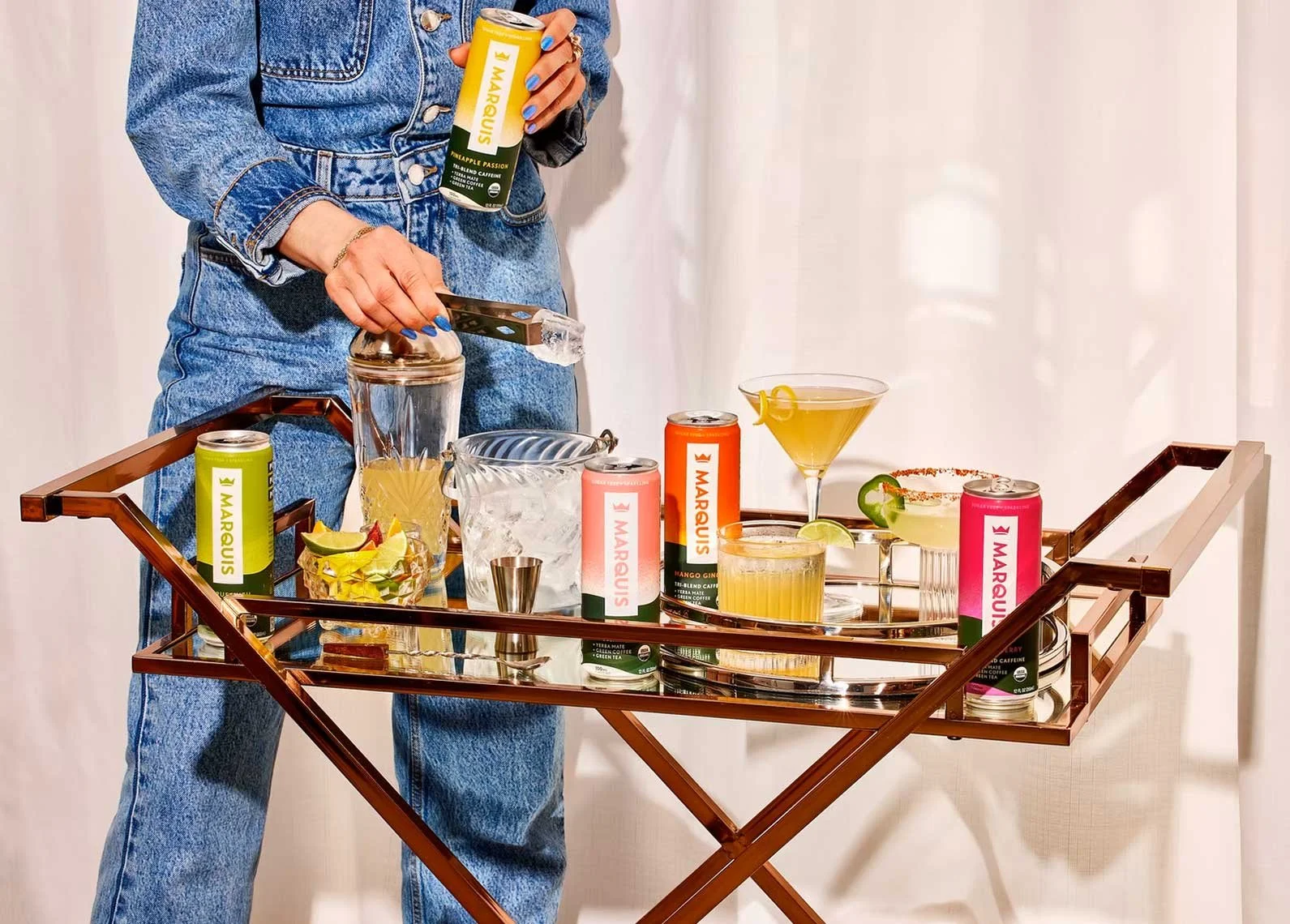 Product photography by Hulswit Designs, photographers and CGI artists