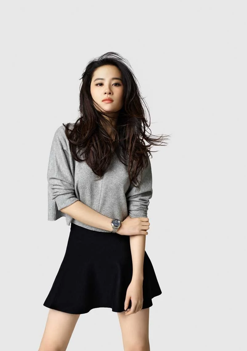 020_05_Liu_Yifei_1951_Vert_Final.jpg