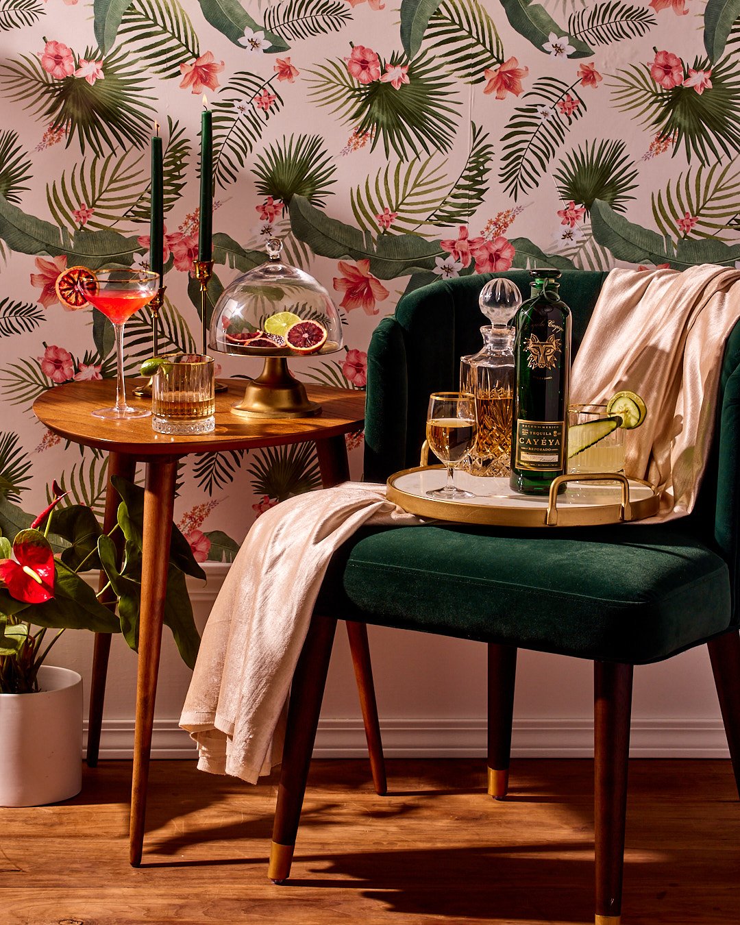 Product, beauty and CGI imagery by Hulswit Designs, photographers and CGI artists