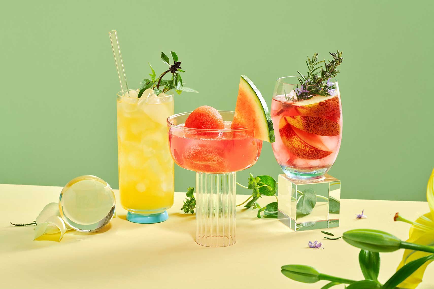 Food, beverage and cosmetic styling by Nathan Carrabba, food, beverage and cosmetic stylist