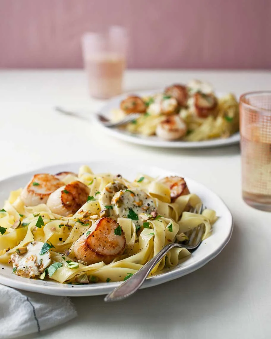 Food photography by Hilary McMullen, photographer and director