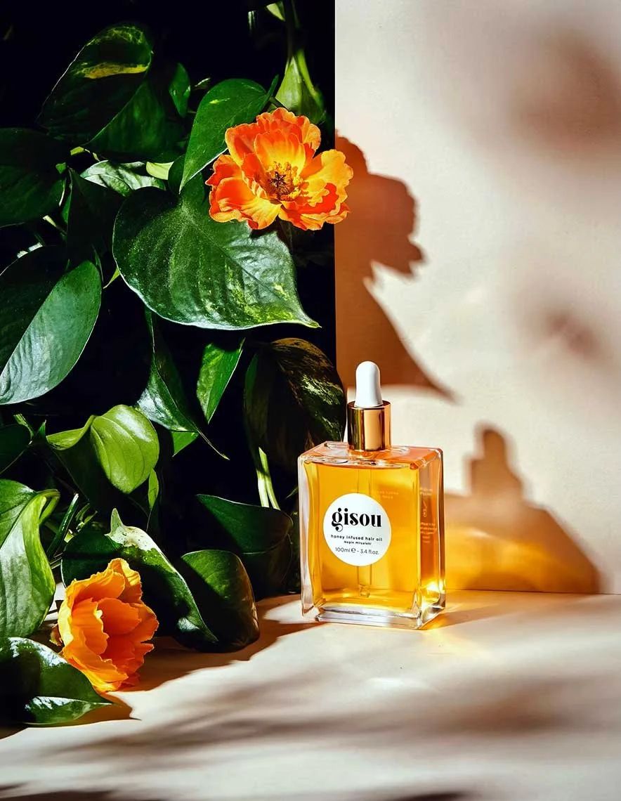 Product photography by Hulswit Designs, photographers and CGI artists