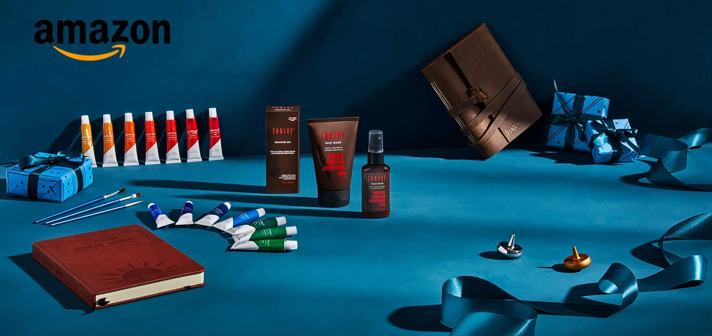 Still life photography by Hilary McMullen, photographer and director