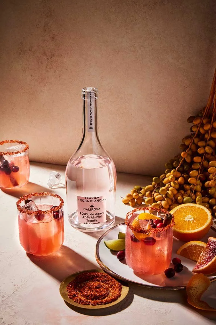 ANDREA_beverages_081.jpg