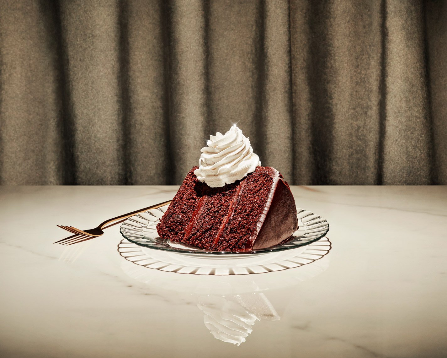 Dessert and sweets styling by Skylar Edberg, food stylist
