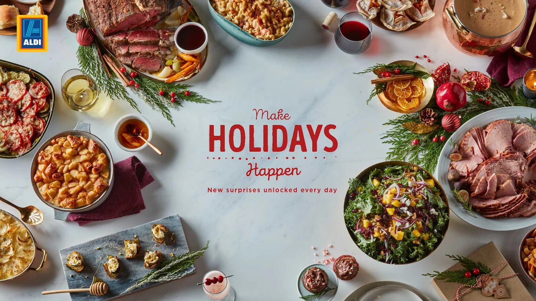 Published cookbook and editorial work by James Ransom, photographer and director
