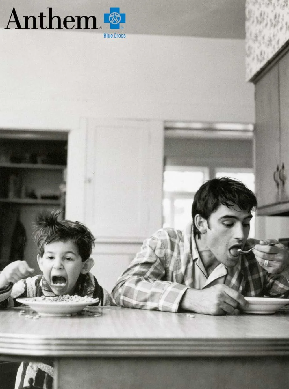 Candid real-moment photography by Peggy Sirota, photographer and director