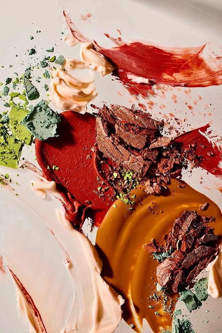Product, beauty and CGI imagery by Hulswit Designs, photographers and CGI artists