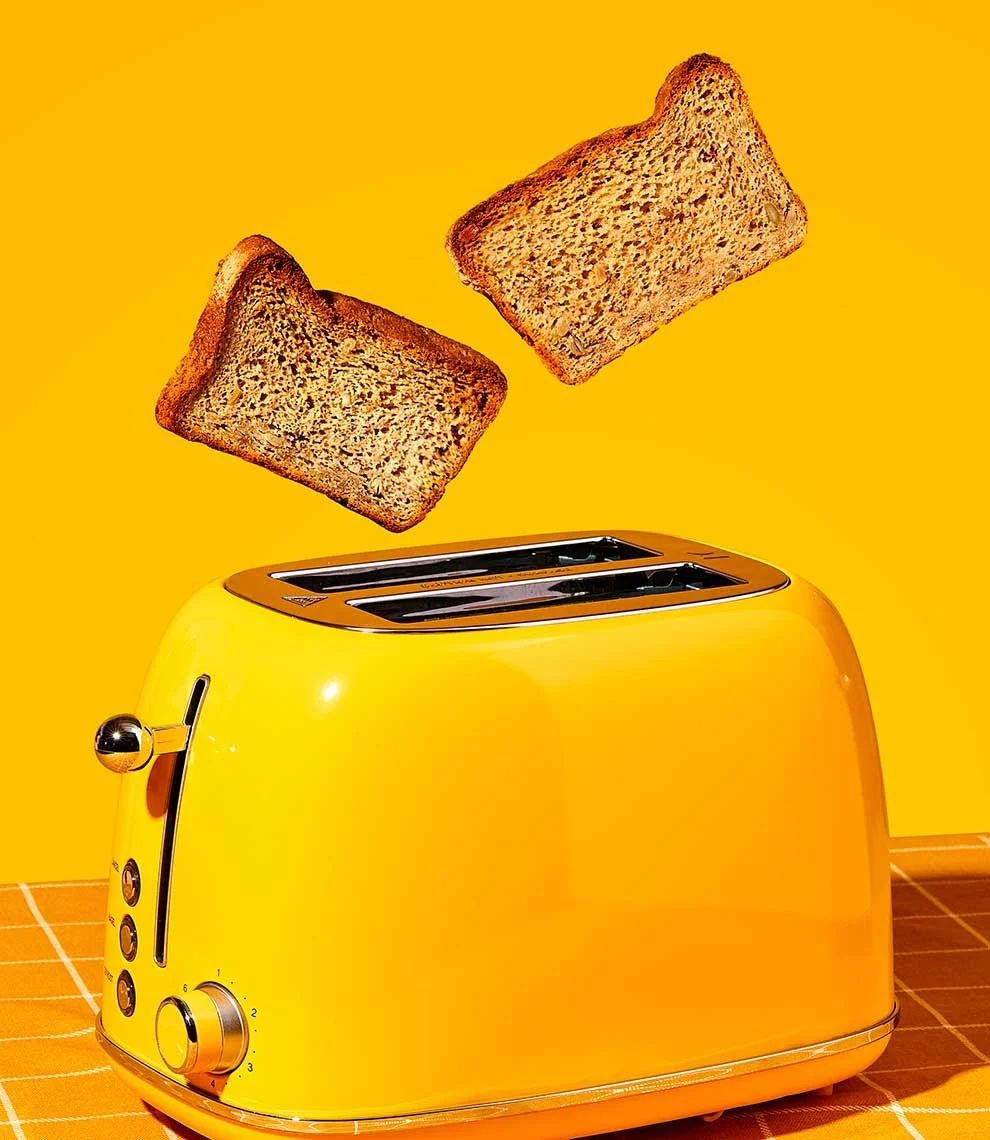 Product photography by Hulswit Designs, photographers and CGI artists