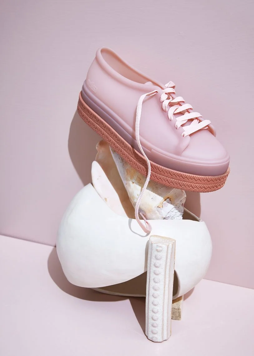 Still life photography by Hilary McMullen, photographer and director