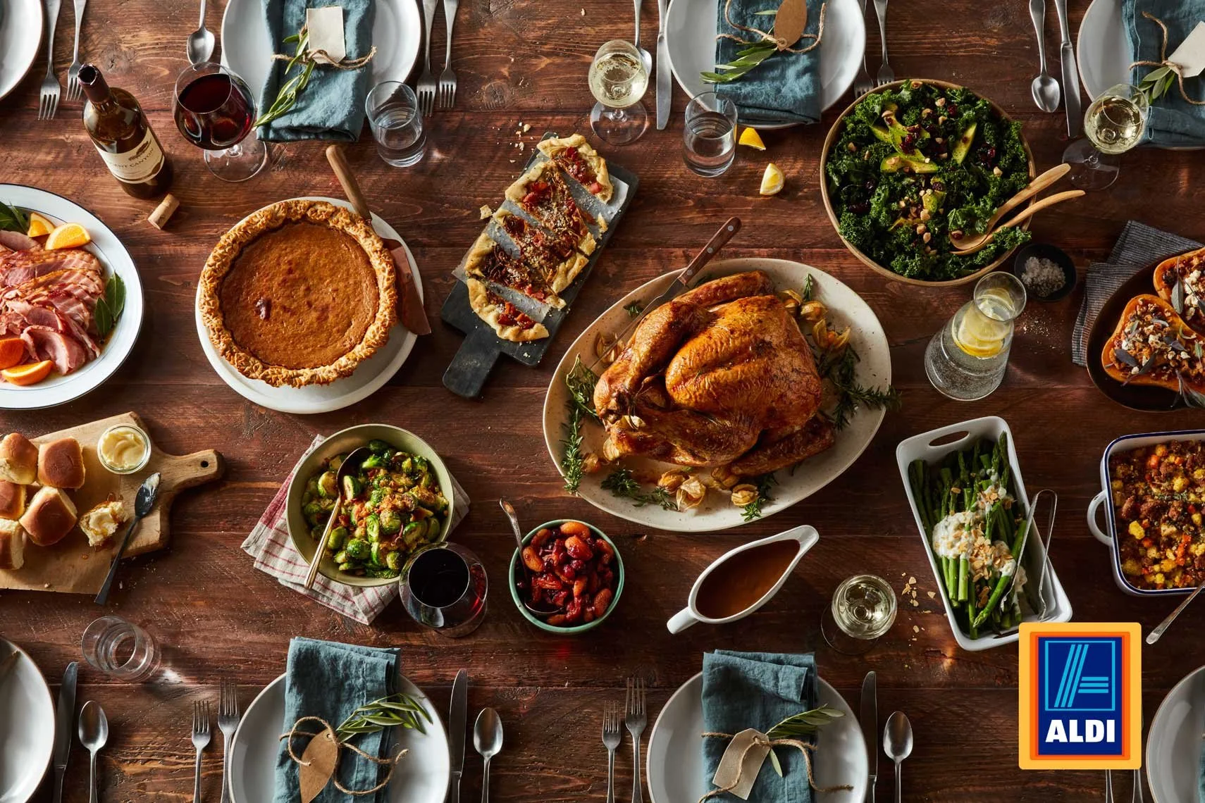 Published cookbook and editorial work by James Ransom, photographer and director