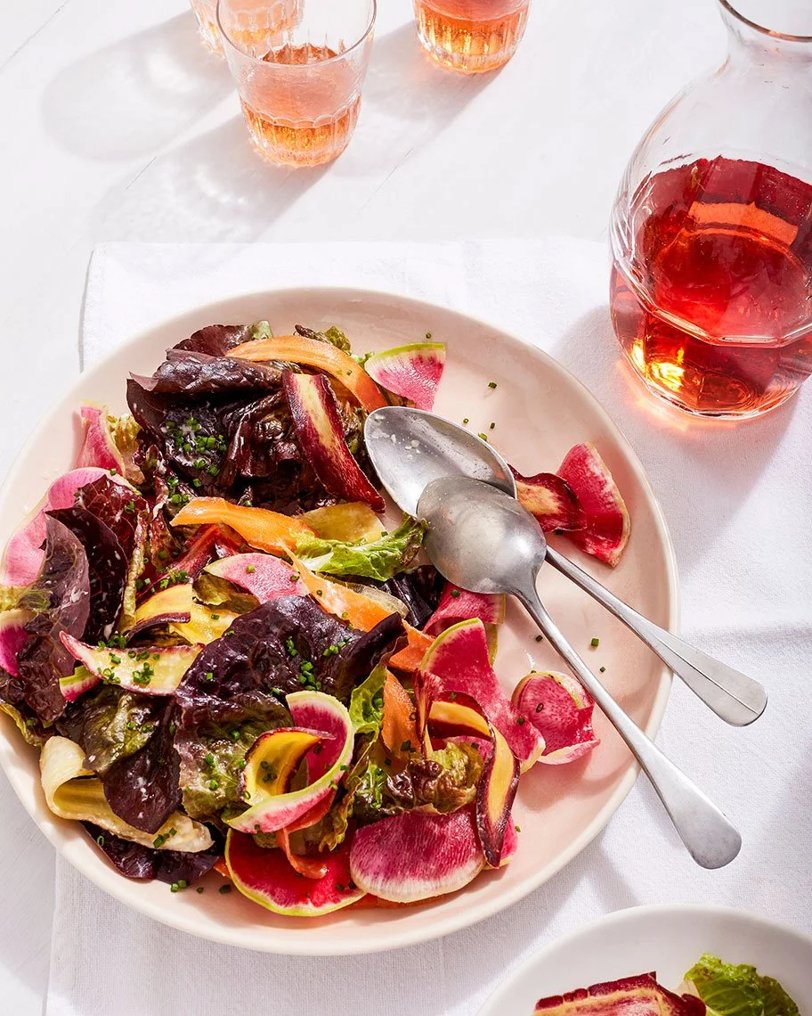 Food, beverage and cosmetic styling by Nathan Carrabba, food, beverage and cosmetic stylist