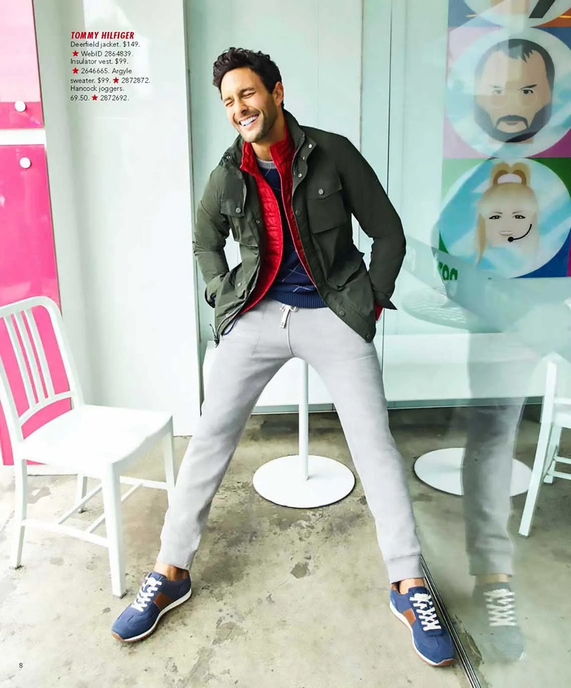 PeggySirota_FashionPhotographer_040.jpg