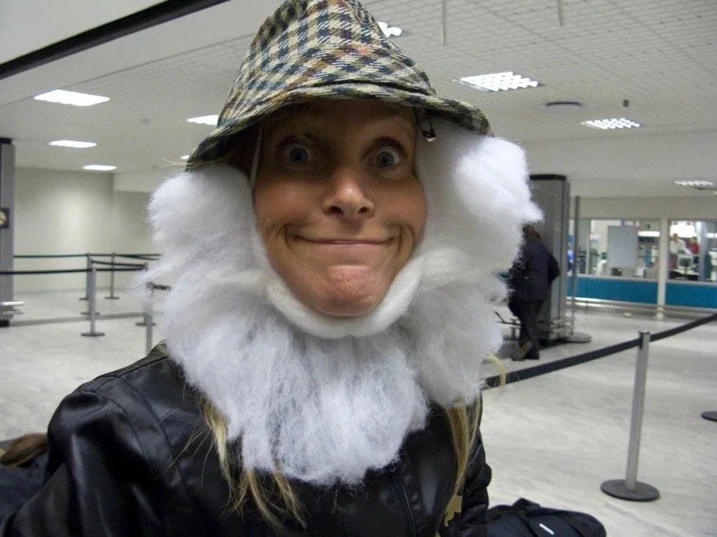 PeggySirotaWhoIs (215).jpg