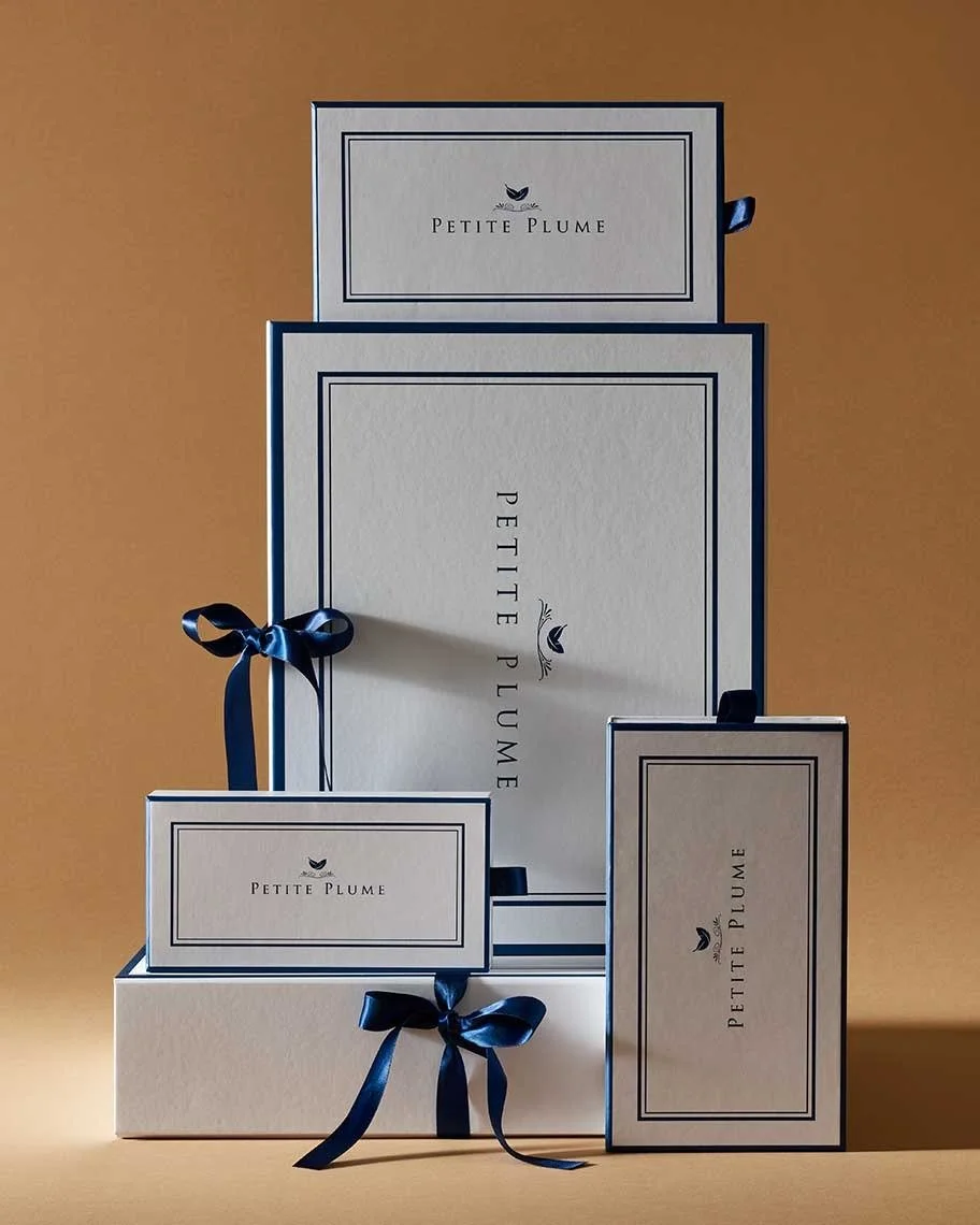 Soft goods and bedding photography by James Ransom, photographer and director