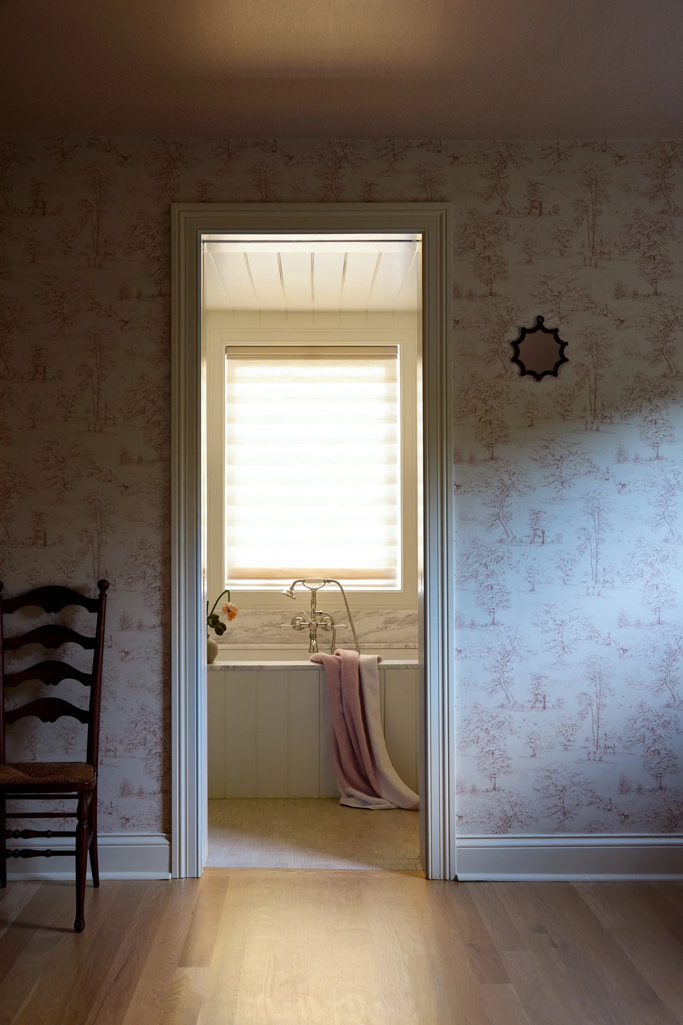 CMStudio_McMullen_Kids-Bath_Sunview_0808257792-2.jpg
