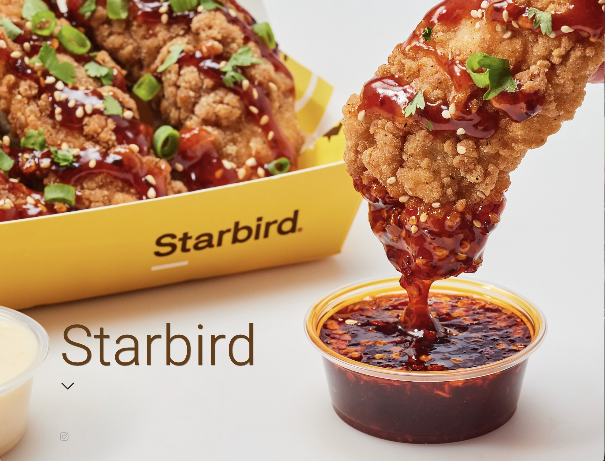 AndreaDAgosto_MarahAbel_FoodPhotography_FriedChicken004.png
