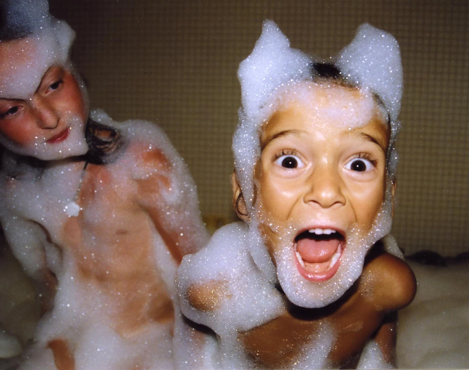 055_118-047-kids_057.jpg