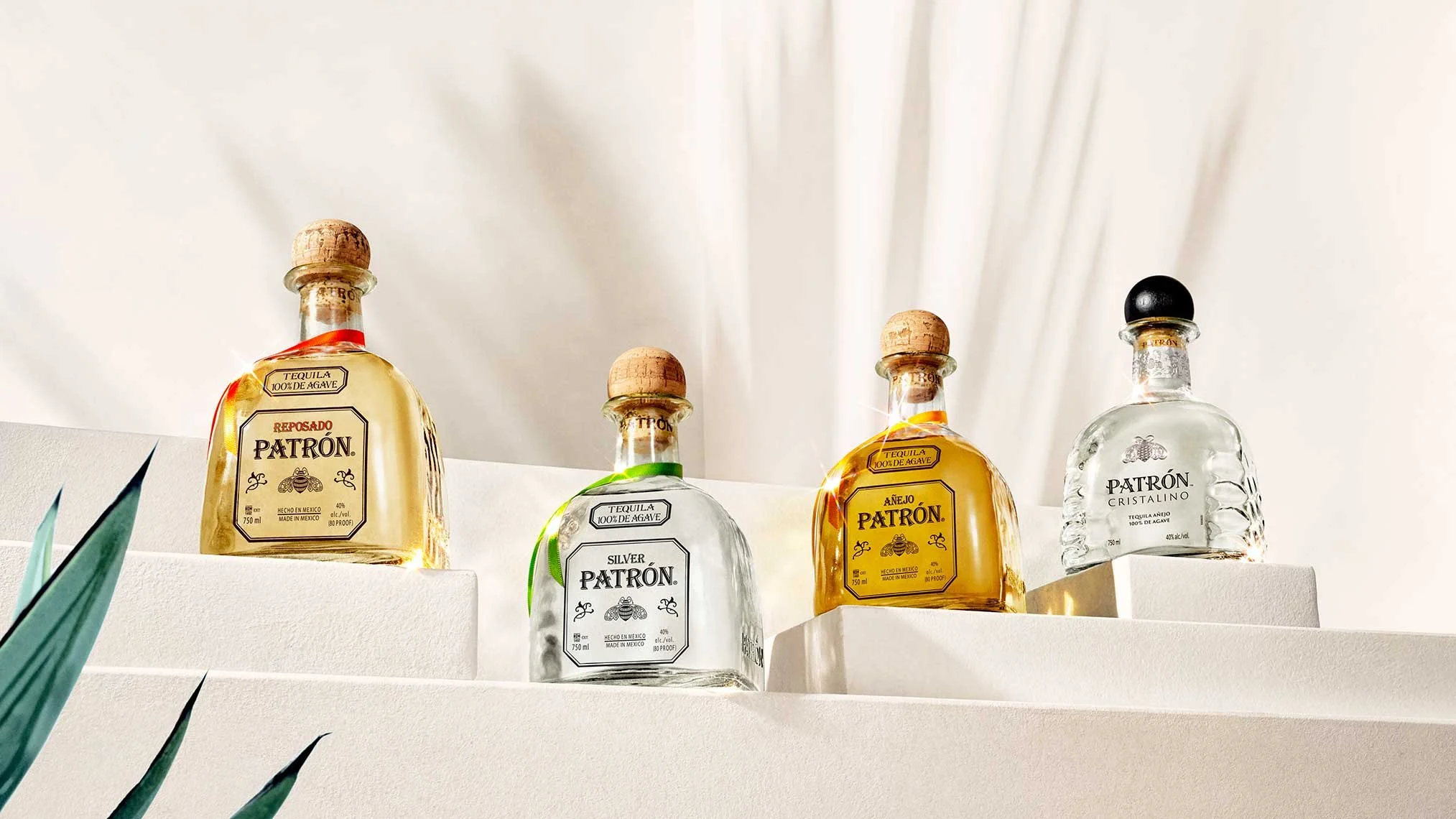 Product, beauty and CGI imagery by Hulswit Designs, photographers and CGI artists