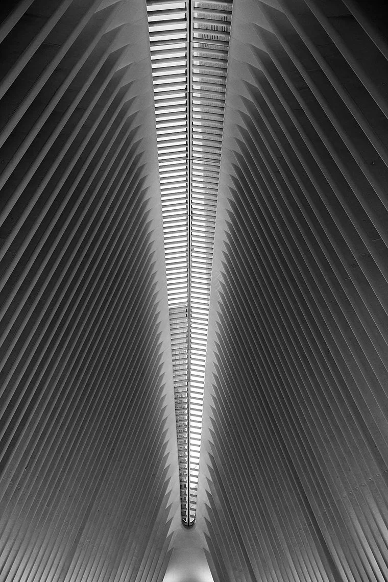 Architectural photography by David Westphal, photographer, director and drone operator