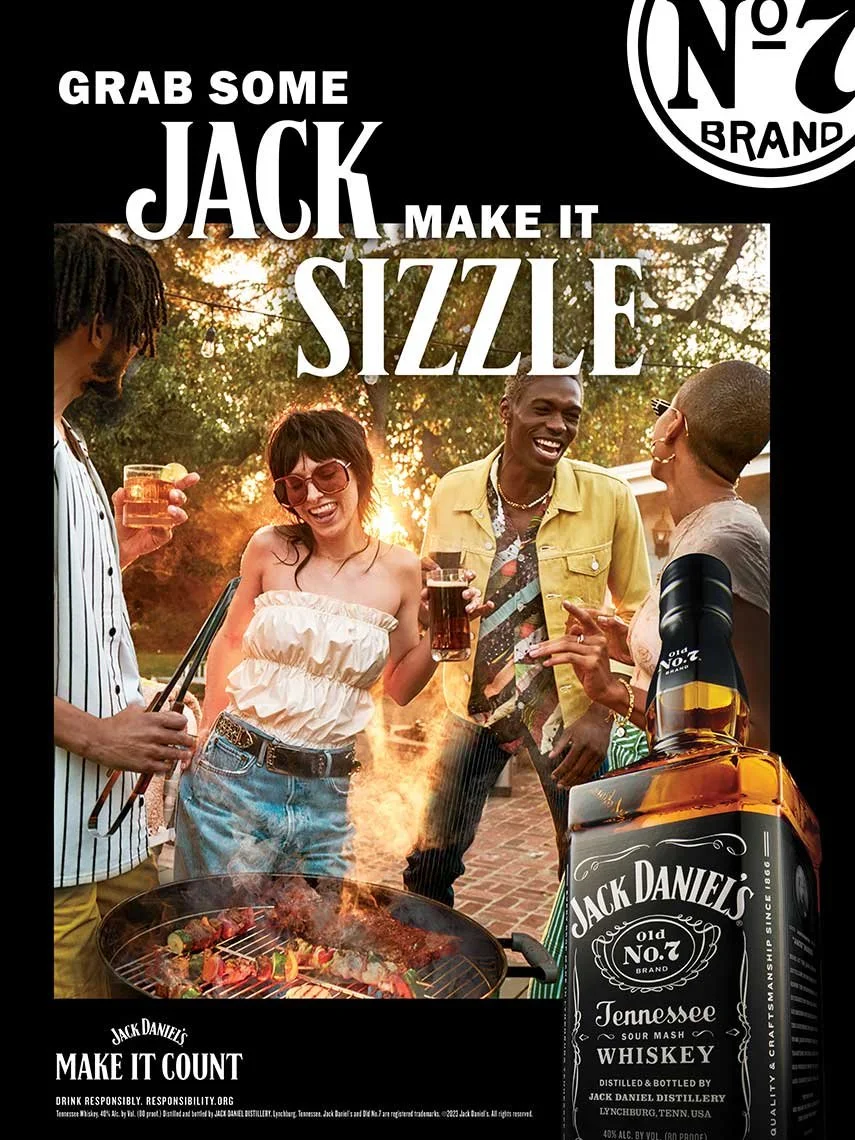 Published cookbook and editorial work by Nathan Carrabba, food, beverage and cosmetic stylist