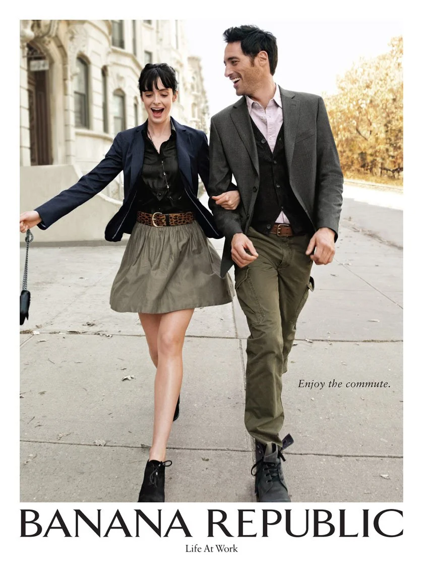 PeggySirota_FashionPhotographer_004.jpg