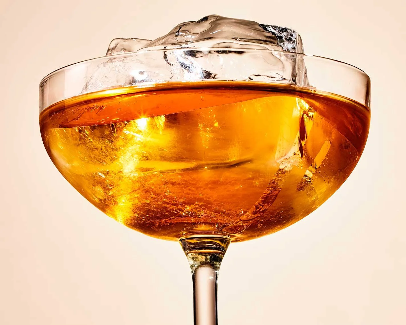 Beverage photography by Hulswit Designs, photographers and CGI artists