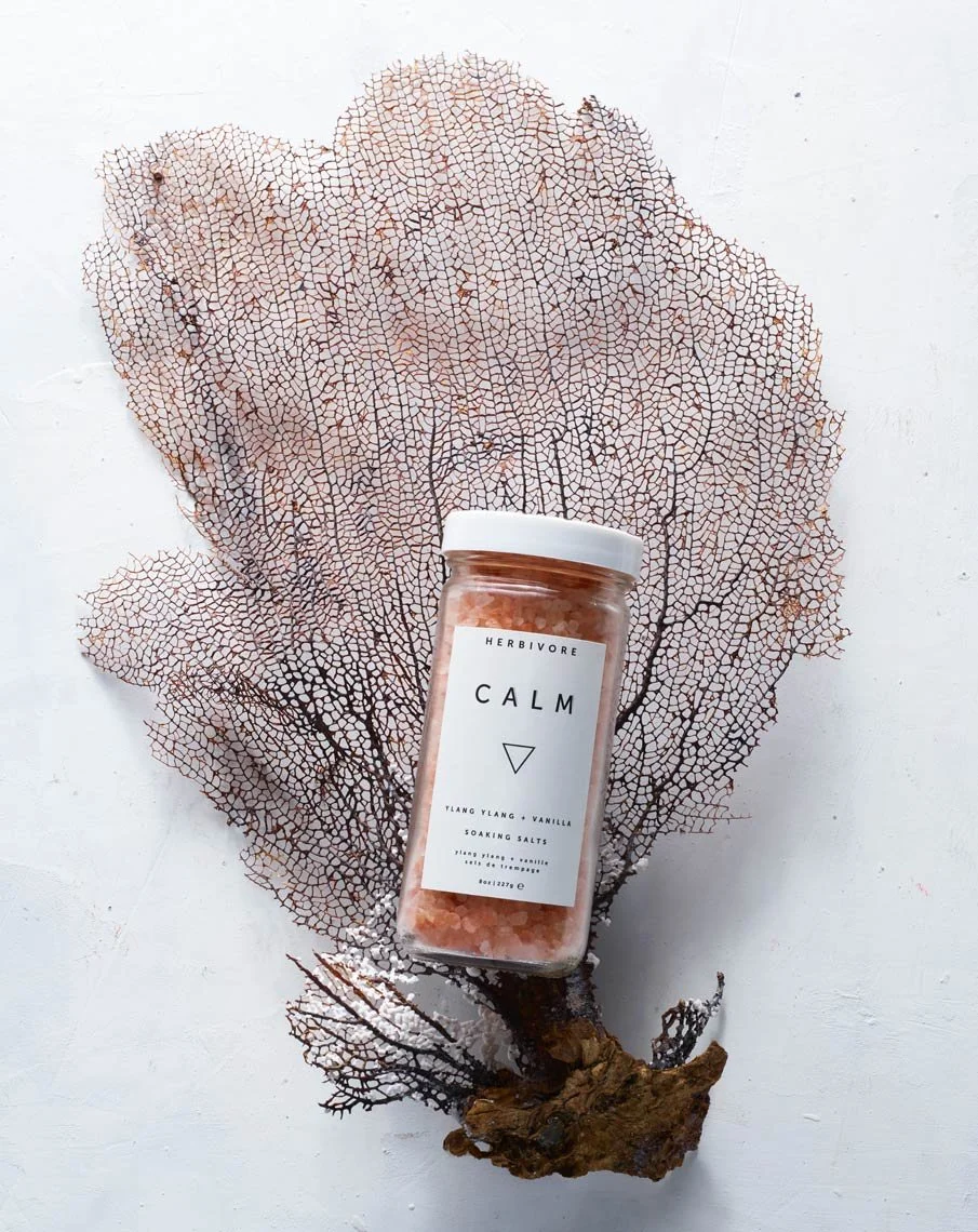 Still life photography by James Ransom, photographer and director