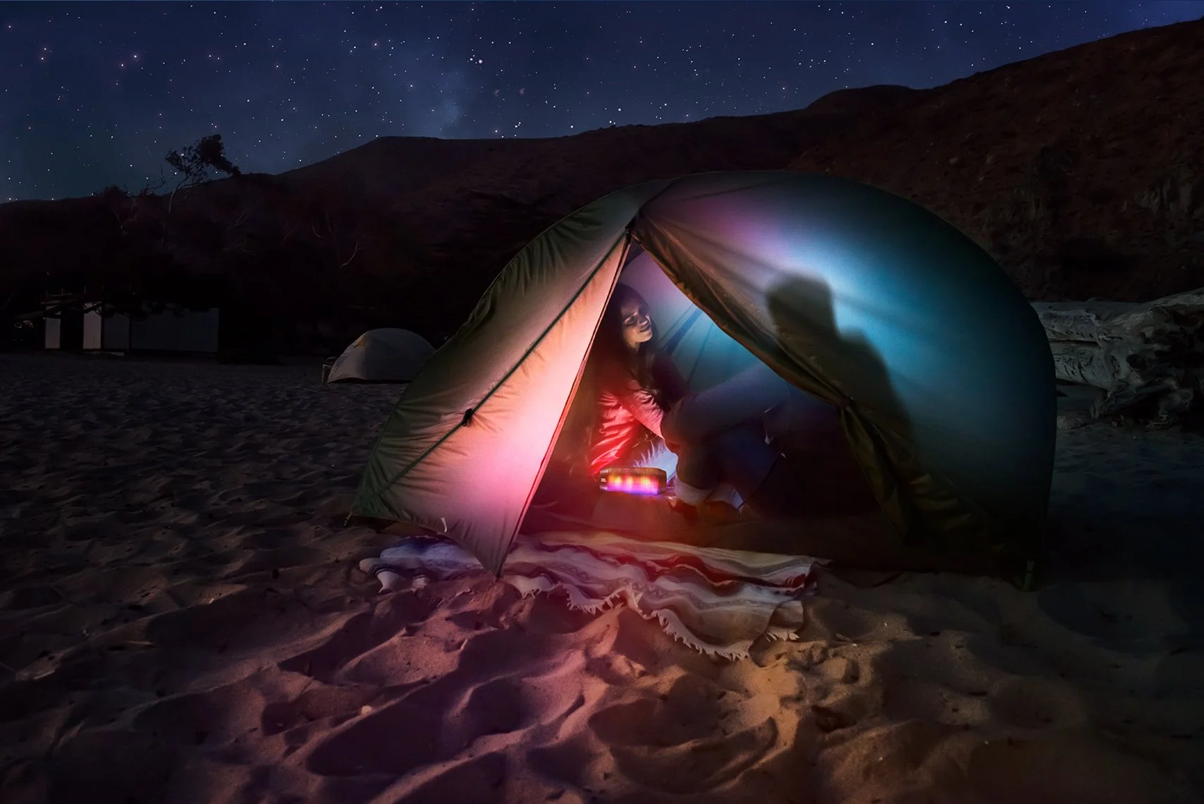 People and lifestyle photography by David Westphal, photographer, director and drone operator