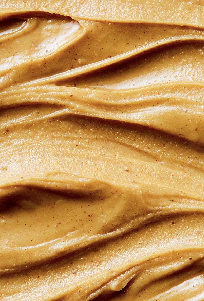 Food photography by Andrea D'Agosto, photographer and director