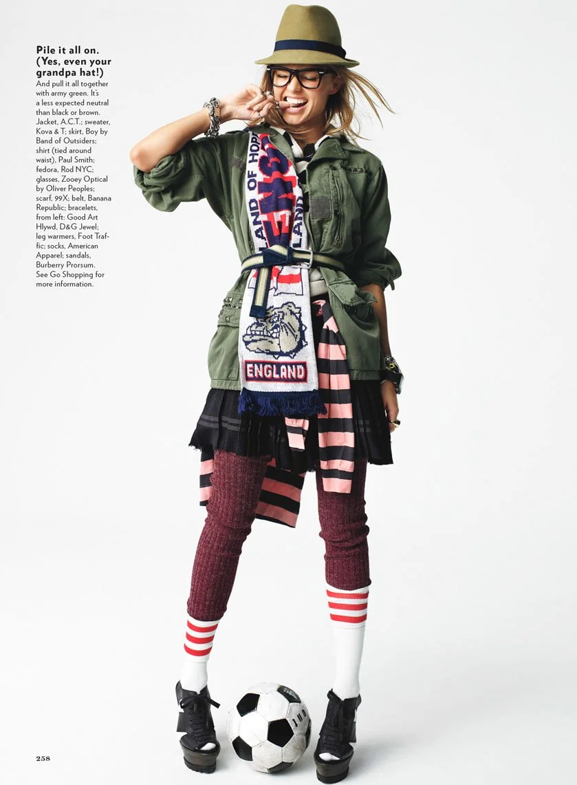 PeggySirota_FashionPhotographer_027.jpg