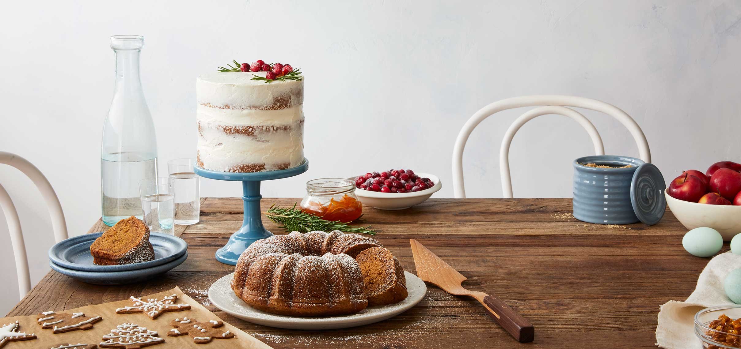 Still life photography by Hilary McMullen, photographer and director