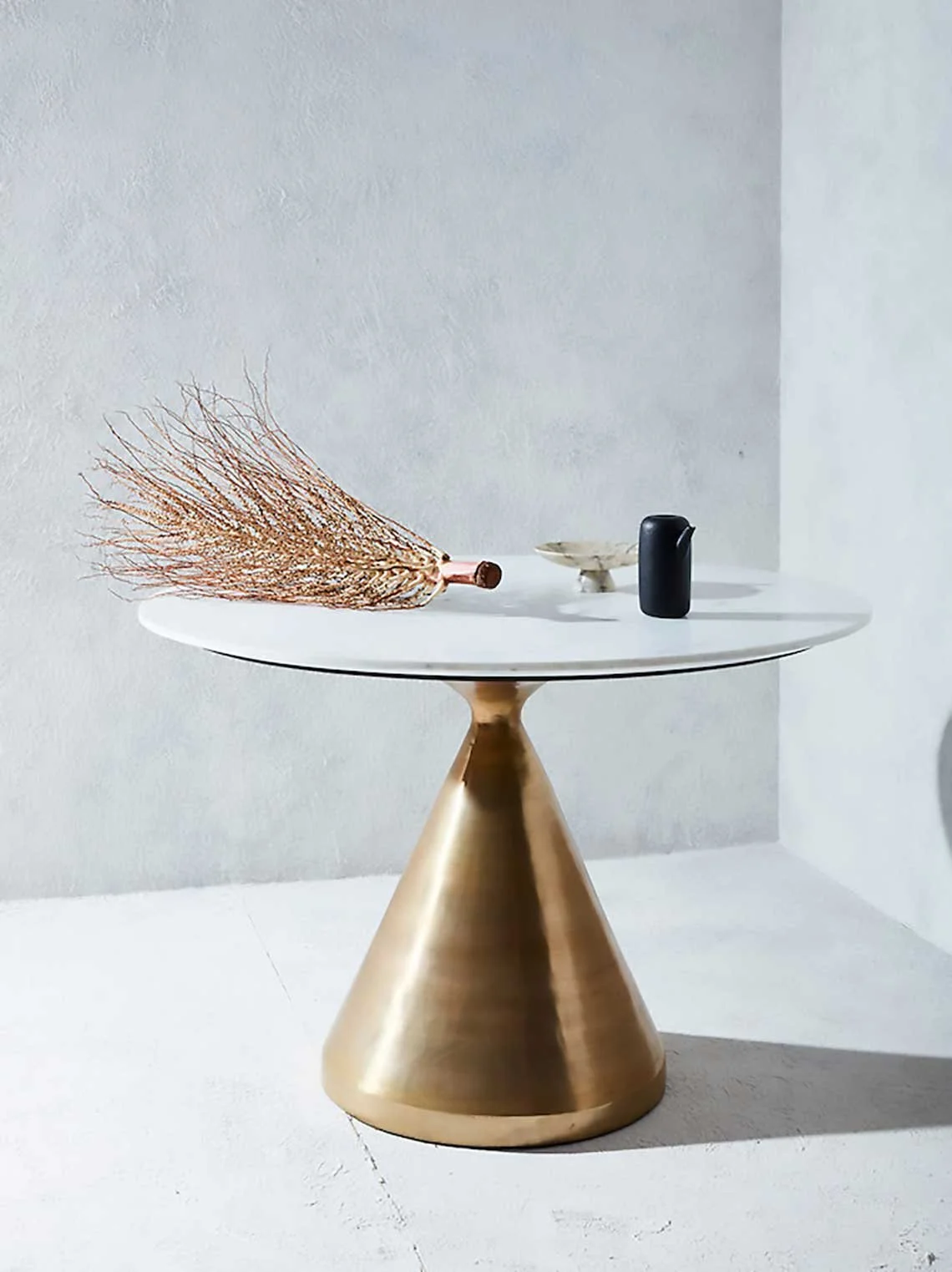 Home and interiors photography by James Ransom, photographer and director