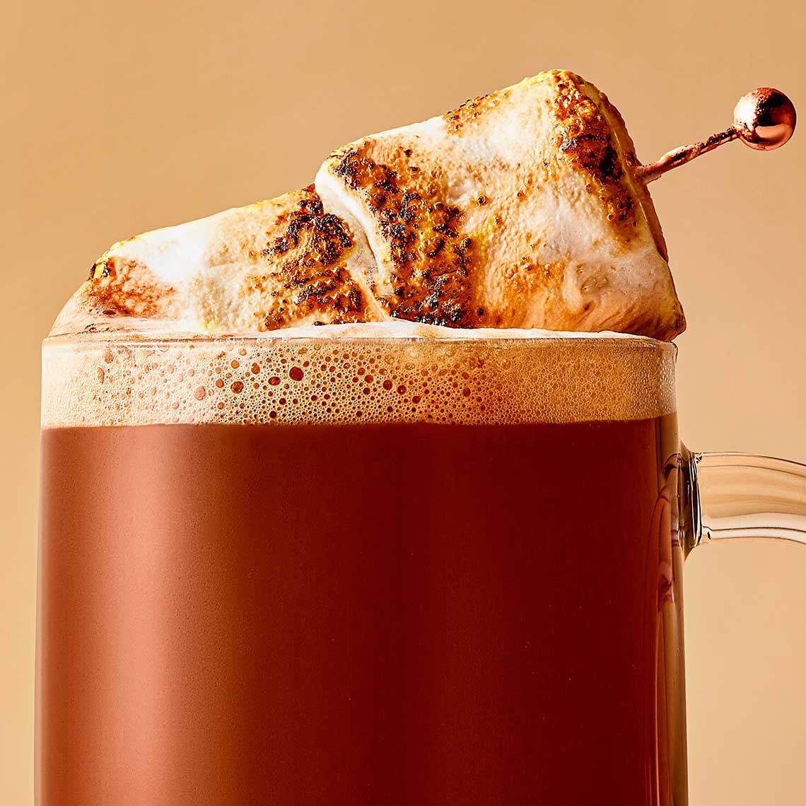 Beverage photography by Hulswit Designs, photographers and CGI artists