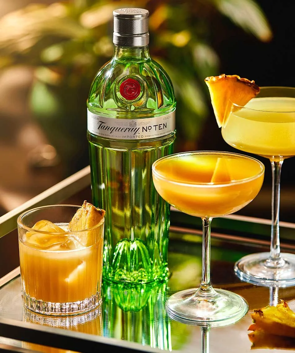 Product photography by Hulswit Designs, photographers and CGI artists