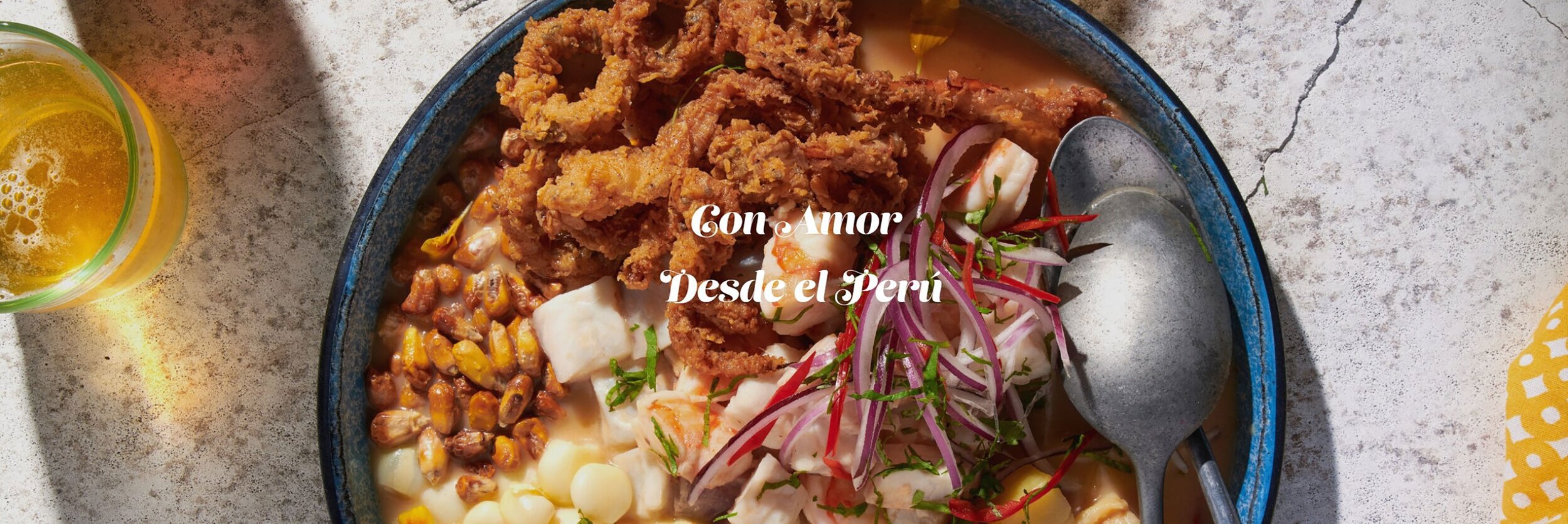 Published cookbook and editorial work by Nathan Carrabba, food, beverage and cosmetic stylist