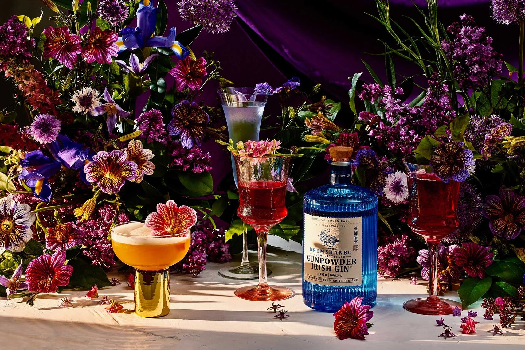 Product, beauty and CGI imagery by Hulswit Designs, photographers and CGI artists