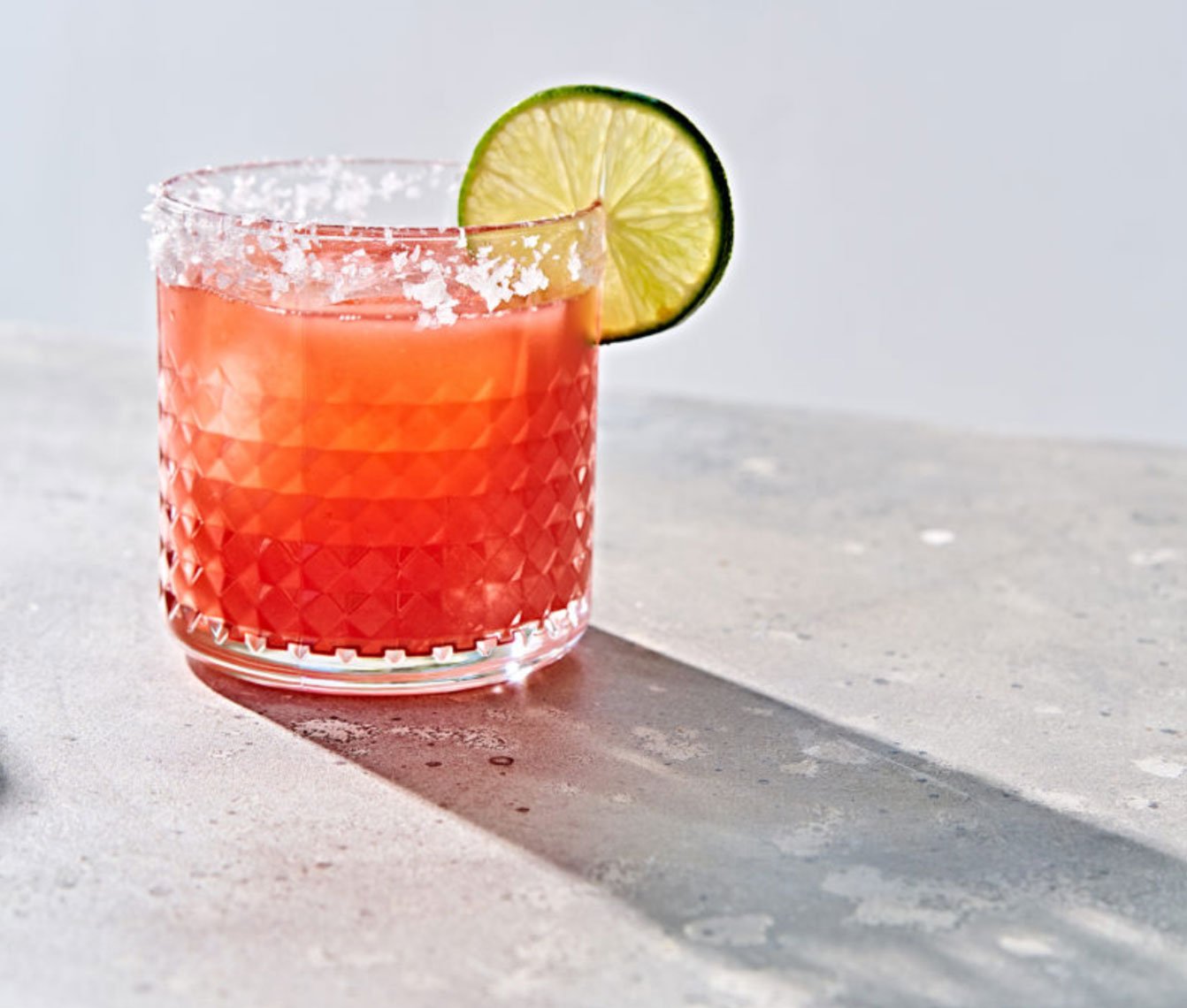Savory food styling by Skylar Edberg, food stylist