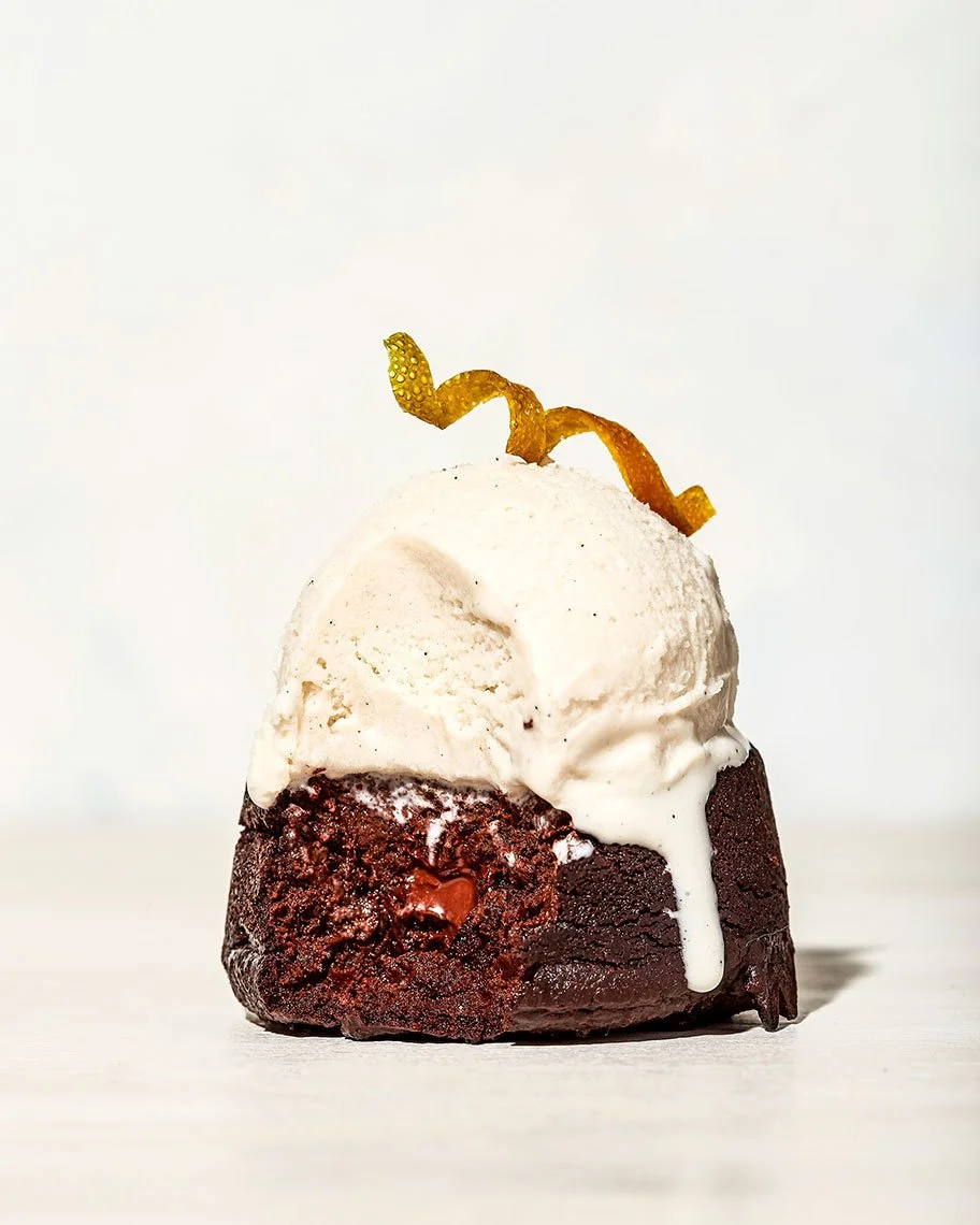 Food, beverage and cosmetic styling by Nathan Carrabba, food, beverage and cosmetic stylist