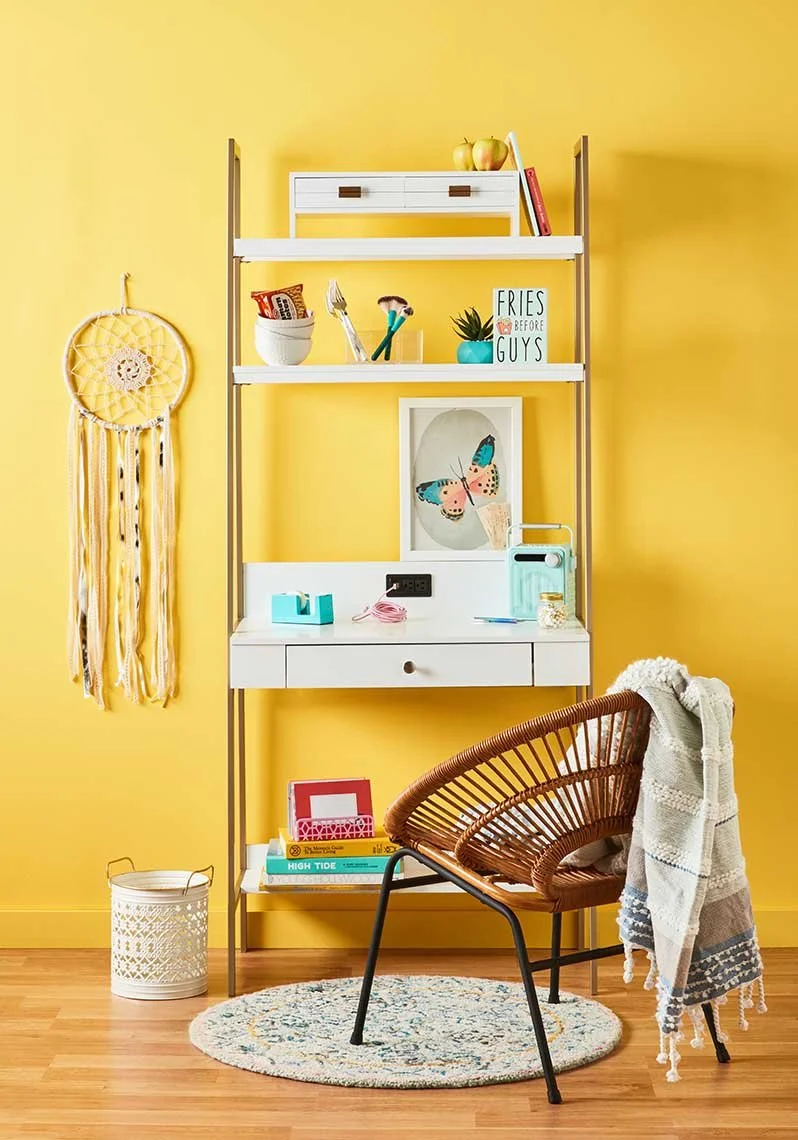 Still life photography by James Ransom, photographer and director