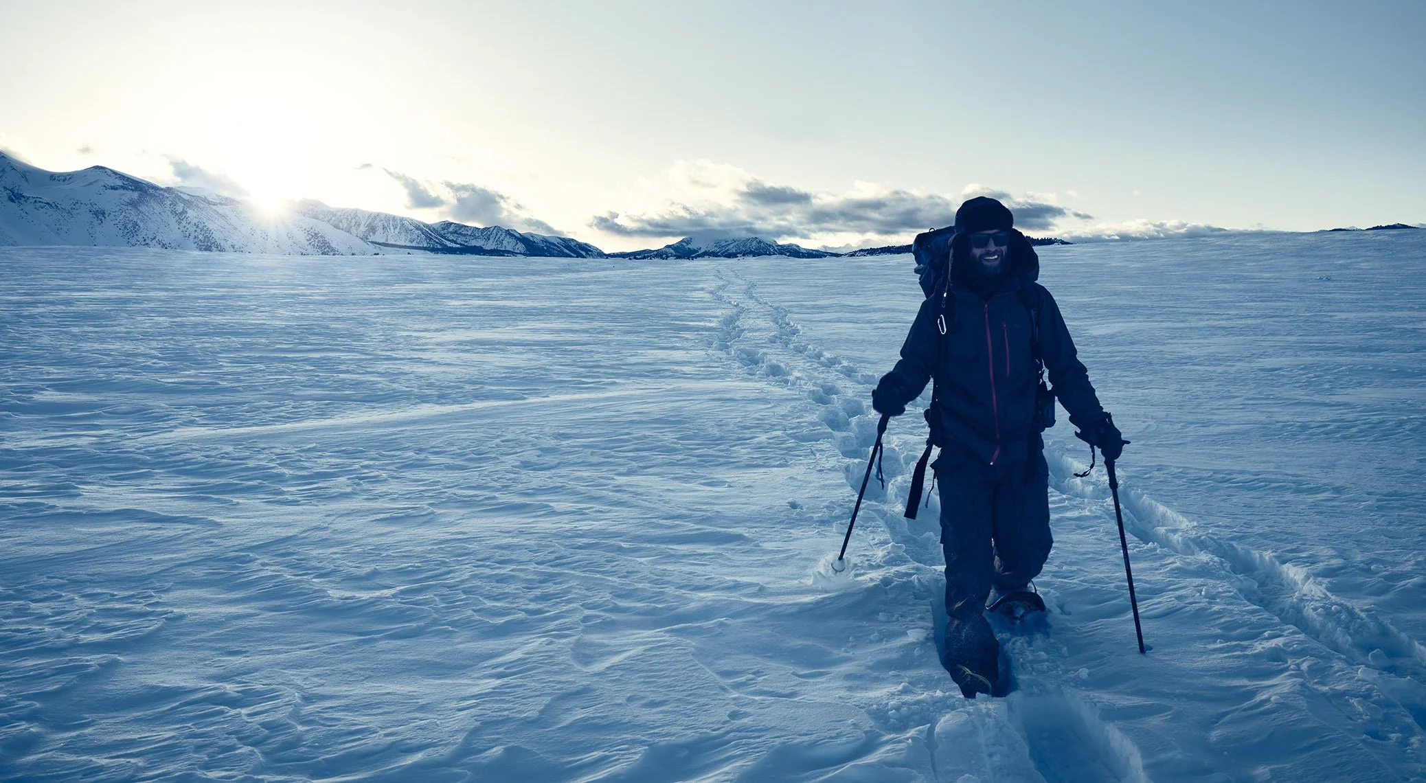 People and lifestyle photography by David Westphal, photographer, director and drone operator