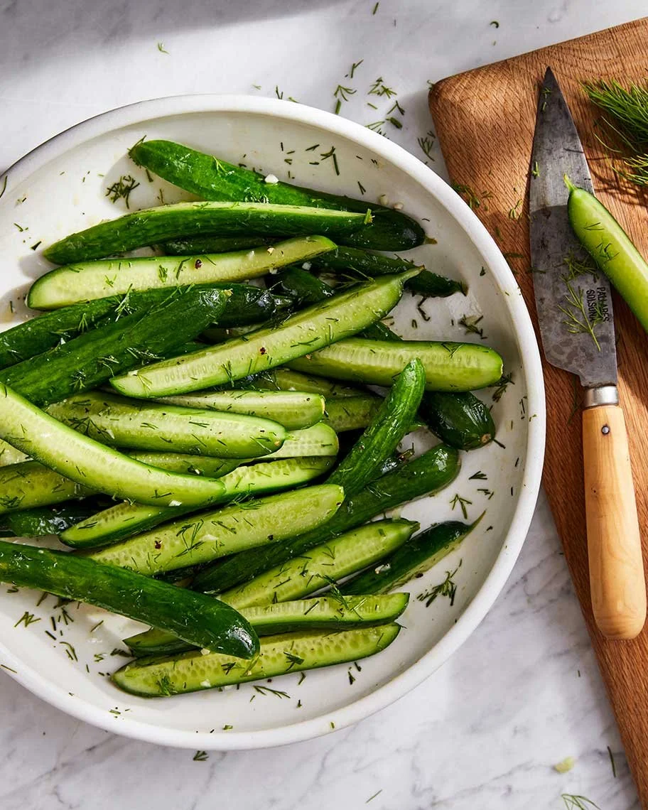 Savory food styling by Nathan Carrabba, food, beverage and cosmetic stylist
