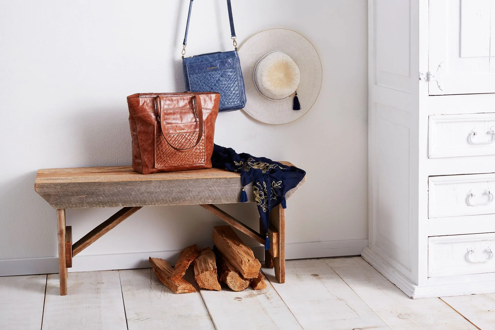 Still life photography by Hilary McMullen, photographer and director