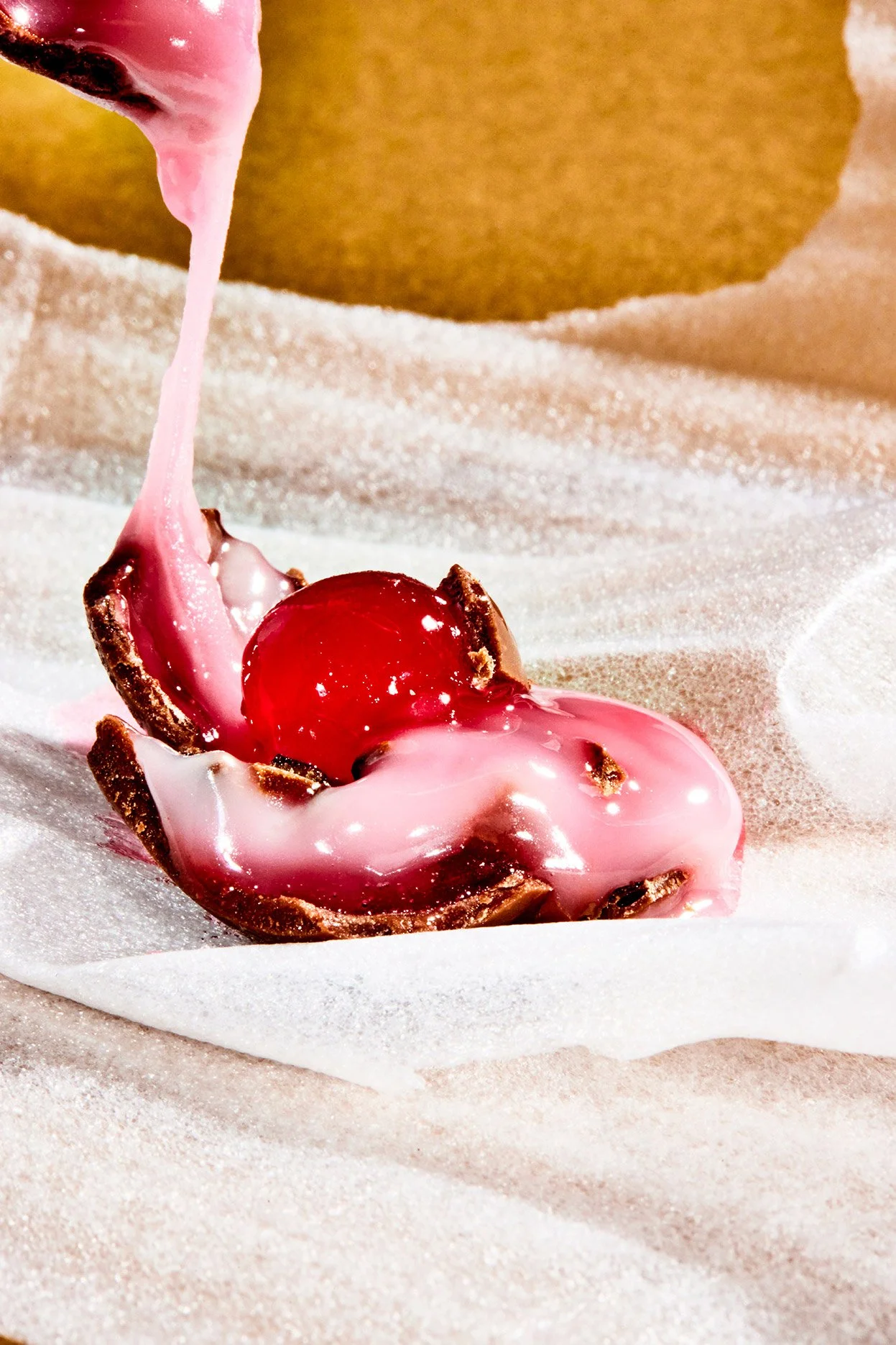 59_240101_chocolate_cherries0214.jpg