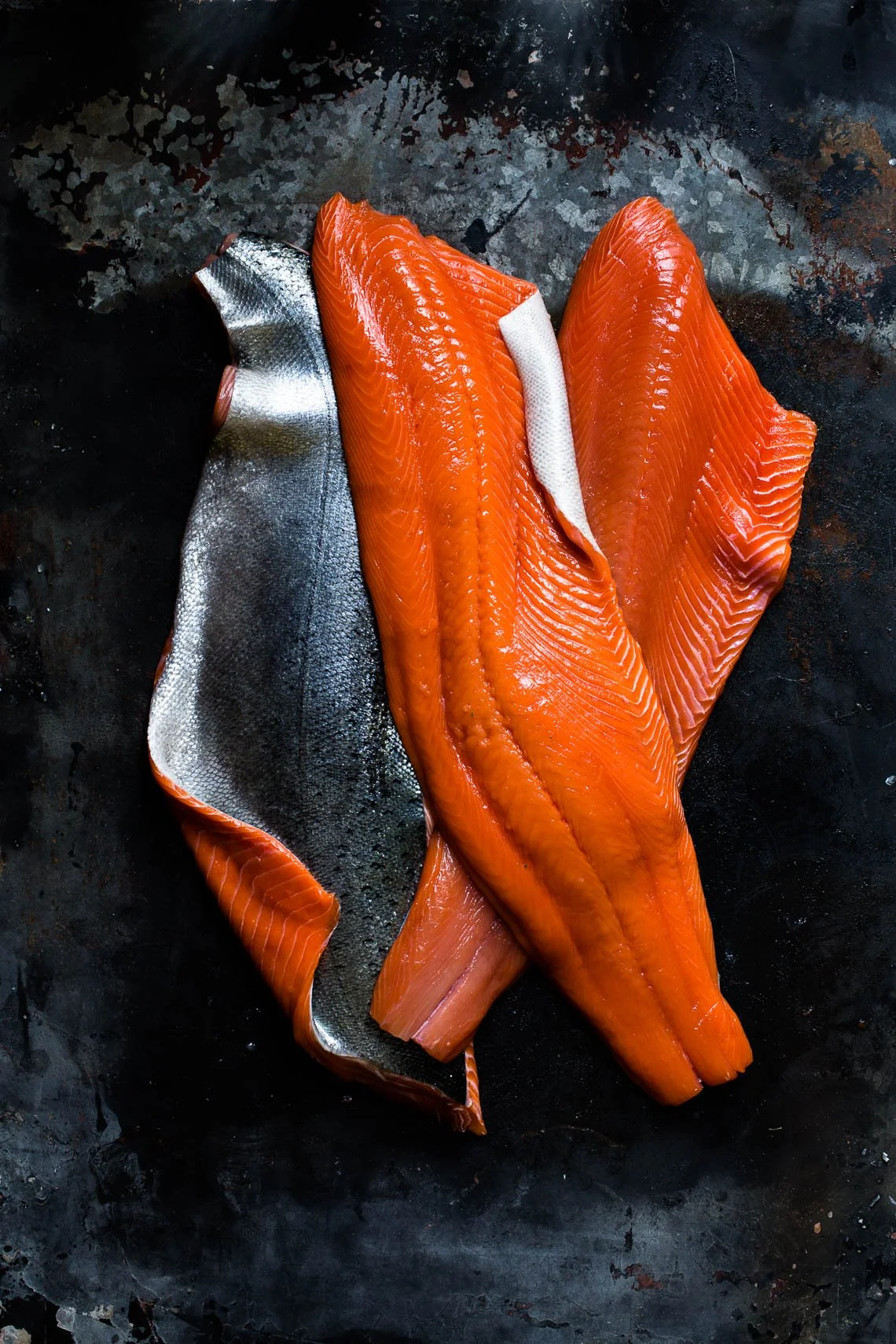 Food, beverage and still life photography by Hilary McMullen, photographer and director