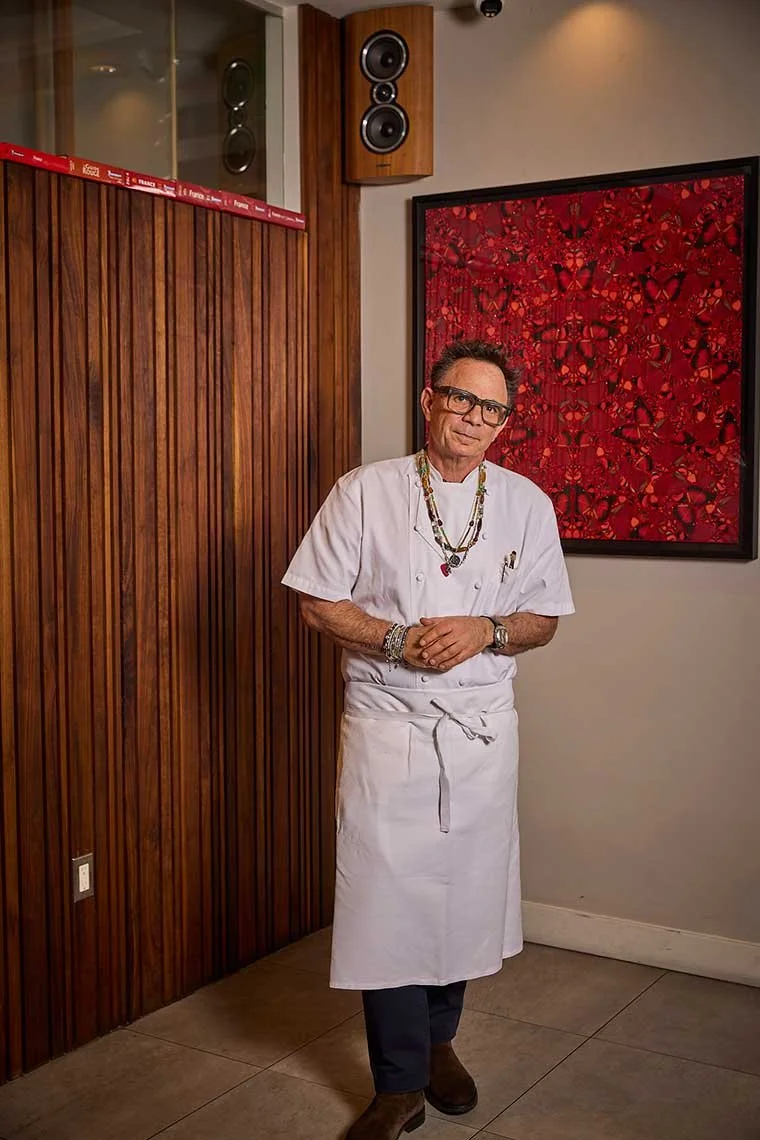 Lifestyle photography by Andrea D'Agosto, photographer and director