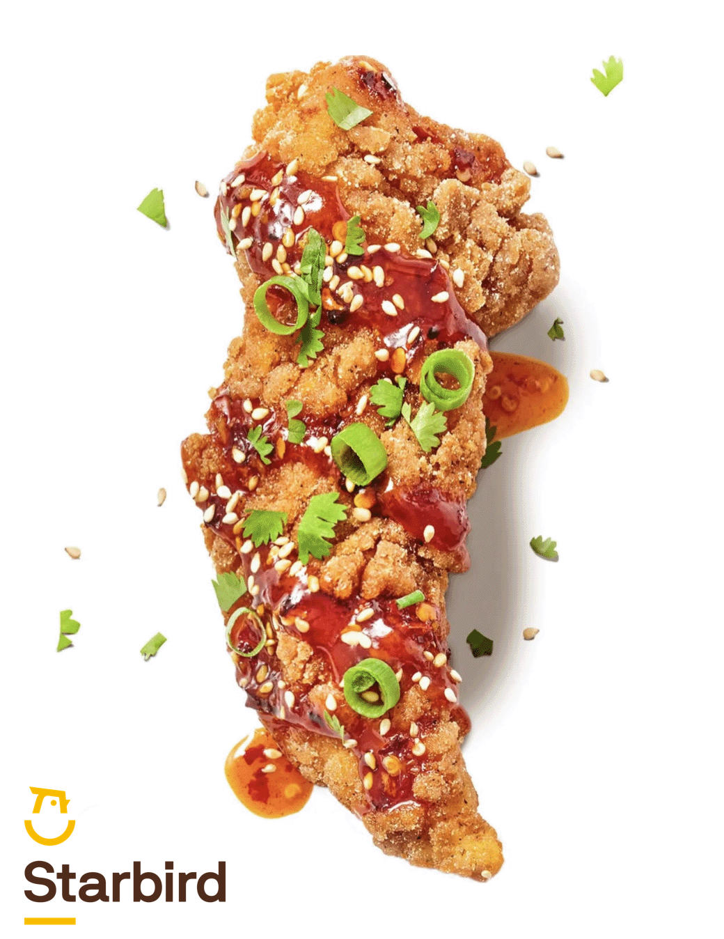 AndreaDAgosto_MarahAbel_FoodPhotography_FriedChicken003.png