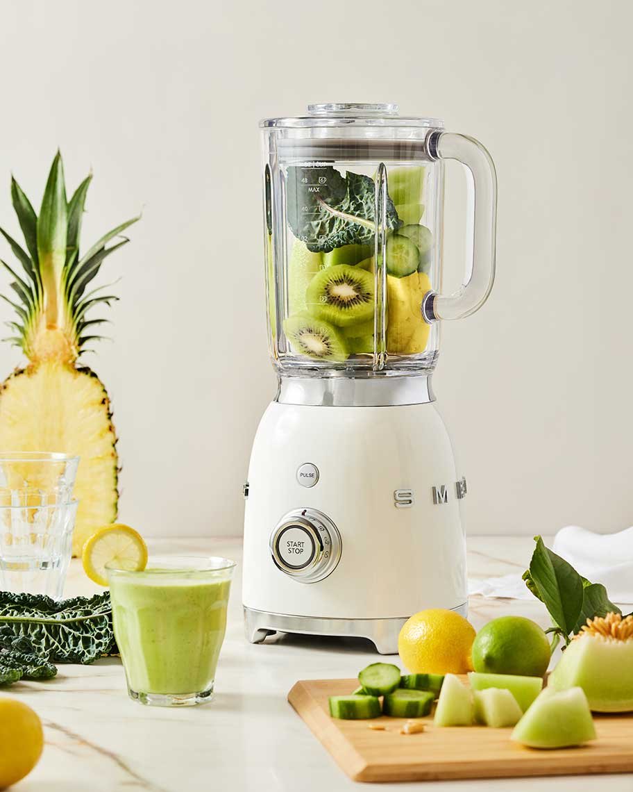 Food photography by Andrea D'Agosto, photographer and director