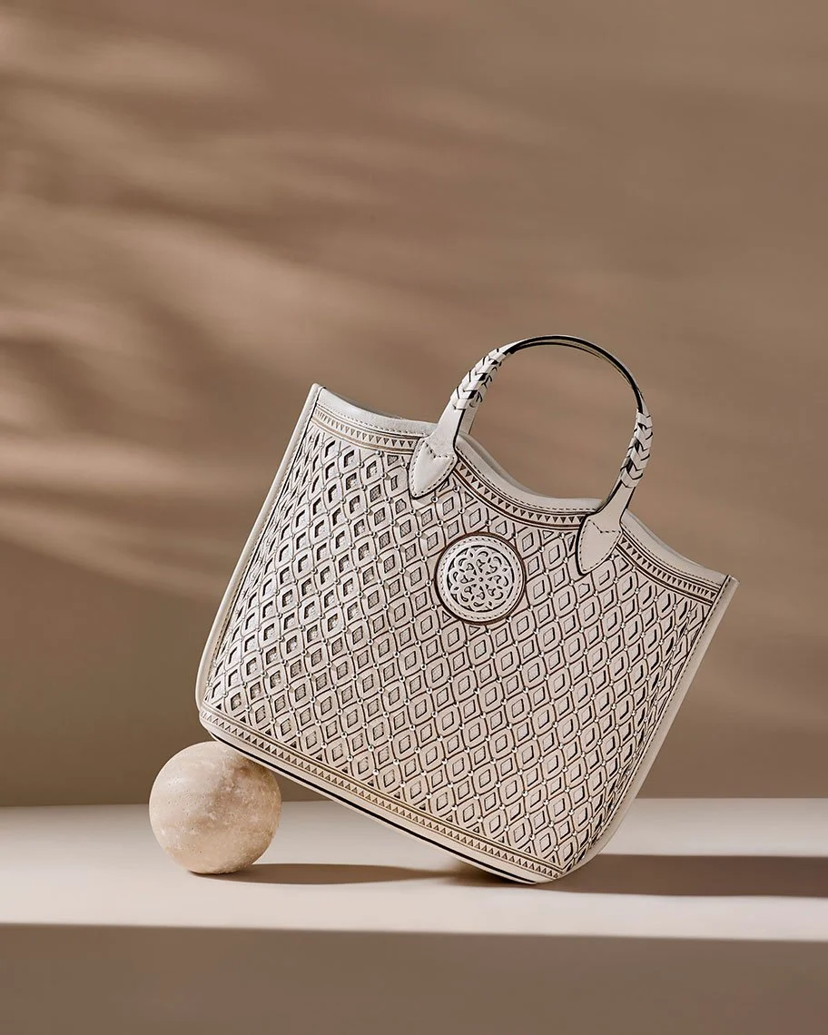Product photography by Hulswit Designs, photographers and CGI artists